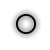 Crosshair 18