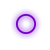 Crosshair 24