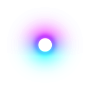 Crosshair 6